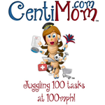 centimom is swapping clothes online from New Rochelle, NY