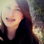 Micki Lazo is swapping clothes online from Washington, Seattle