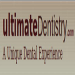 ultimatedentistry is swapping clothes online from Massapequa, NY