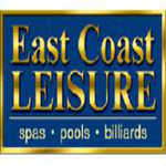 eastcoastleisure is swapping clothes online from Virginia Beach, VA