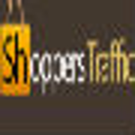 shopperstraffic is swapping clothes online from 