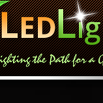 LED Lighting Shop LLC is swapping clothes online from Kansas City, Missouri