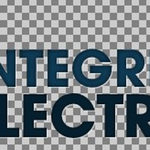 Integrity Electric is swapping clothes online from Bronx, NY