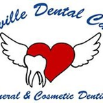 Beville Dentalcare is swapping clothes online from South Daytona, FL