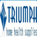 triumphhomehealth is swapping clothes online from Lincoln, Nebraska