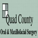 quadcountyoralsurgery is swapping clothes online from Kittanning, PA