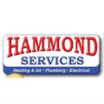 Hammond S is swapping clothes online from Griffin, GA