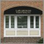 turneylawfirm is swapping clothes online from Catonsville, MD