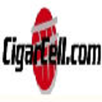 cigarcell is swapping clothes online from Aurora, IL