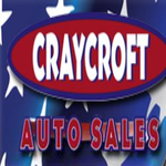 Craycroft  A is swapping clothes online from Tucson, AZ