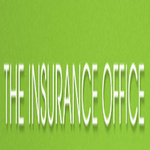 theinsuranceofficewi is swapping clothes online from Milwaukee, WI