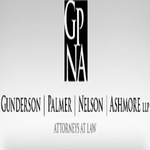 gundersonpalmer is swapping clothes online from Rapid City, SD