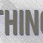 E Clothing Mart is swapping clothes online from Portland, OR