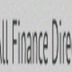 allfinancedirect is swapping clothes online from Carnation, WA