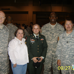 ArmyJagMom is swapping clothes online from Ft. Walton Beach, FL