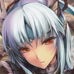 lurathady35 is swapping clothes online from 