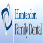 hunterdonfamilydentalnj is swapping clothes online from Flemington, NJ