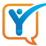 yobmob is swapping clothes online from Toronto, Ontario