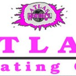 Atlas Heating Co is swapping clothes online from Oregon, OH