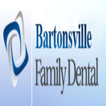 bartonsvillefamilydental is swapping clothes online from Bartonsville, PA