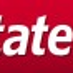 Patrick Court is swapping clothes online from Austin, TX