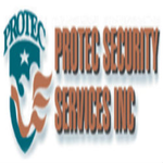 protecsecurityservicesinc is swapping clothes online from Wichita, KS