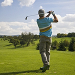 Balzer Andrew is swapping clothes online from Virginia Beach City, Virginia