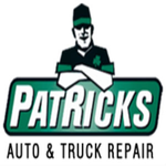 autorepairocal is swapping clothes online from 