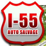 i55autosalvage is swapping clothes online from 