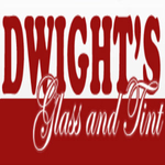 dwightsautoglassaz is swapping clothes online from 