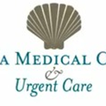 Wailea Medical Center & Urgent Care is swapping clothes online from Kihei, Hawaii