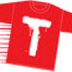 tshirtsquick is swapping clothes online from 
