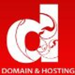 Daksha Host is swapping clothes online from Chandigarh, Punjab