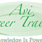 avitraining is swapping clothes online from Great Falls, VA