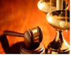 attorney91 is swapping clothes online from 