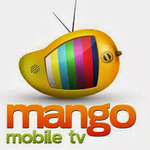 mangomobiletv is swapping clothes online from 
