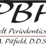 Brian A Pitfield DDS MS is swapping clothes online from Hattiesburg, MS