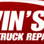 mindaburkhart is swapping clothes online from 