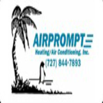 airpromptac is swapping clothes online from 