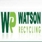 watsonrecycling is swapping clothes online from 