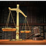 detroitduilawyer is swapping clothes online from Detroit, MI