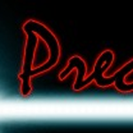 Laser Precision is swapping clothes online from Fort Worth, TX