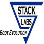 stacklabs  is swapping clothes online from Houston, TX