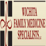 Wichita Family Medicine Specialists LLC is swapping clothes online from Wichita, KS
