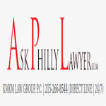 askphillylawyer is swapping clothes online from 