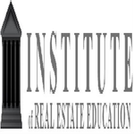 Institute of Real Estate Education is swapping clothes online from Bountiful, Utah