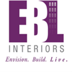 EBL Interiors is swapping clothes online from Naples, FL
