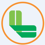 leadnleadcom is swapping clothes online from Hyderabad, Andhra Pradesh