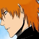 motopl1996 is swapping clothes online from 