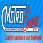 metroenergyboston is swapping clothes online from 